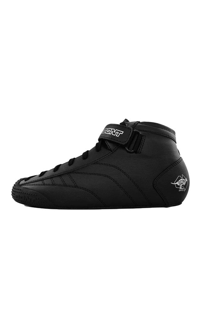 Zapatillas Prostar Roller Derby#Rollers DerbyBont