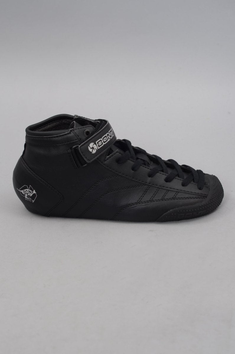 Zapatillas Prostar Roller Derby#Rollers DerbyBont